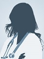 Dr. Kendall Liner, MD